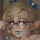 askalaiziathebluewitch:  iamsenshi:  glittergwapo:  guncharge:  thatwhiteshameremu: