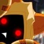 lanoom