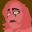 bloodydove08