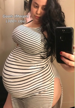 Ffafeed