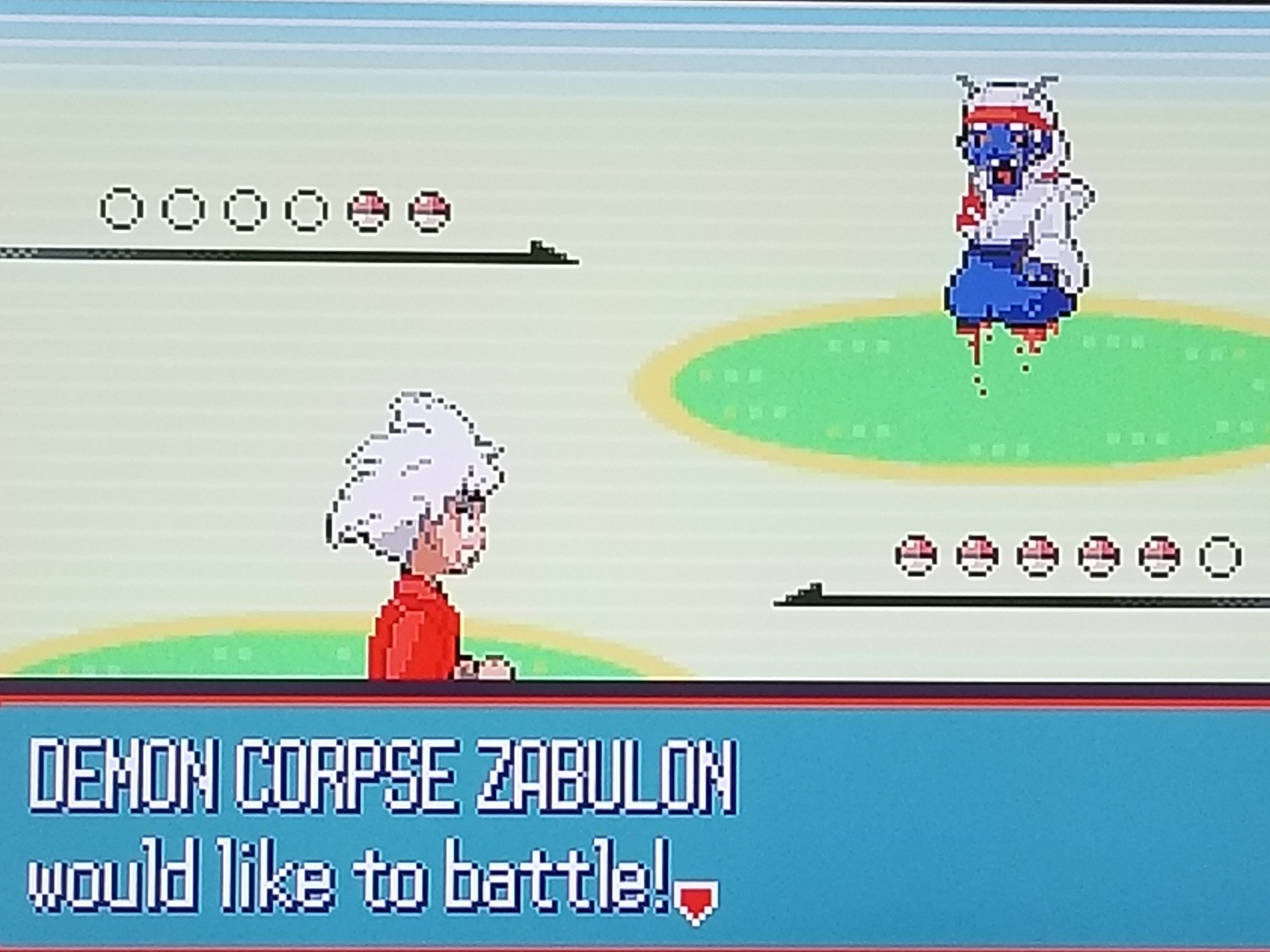 Pokemon Snakewood Explore Tumblr Posts And Blogs Tumgir Pokemon Snakewood Explore Tumblr Posts And Blogs Tumgir