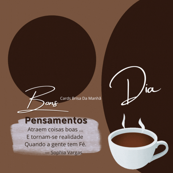 8aa5ab59de27c9aa2a54a5a1f5a776523d4919e6