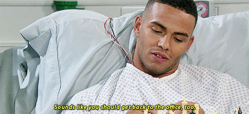 you had me at pancakes
