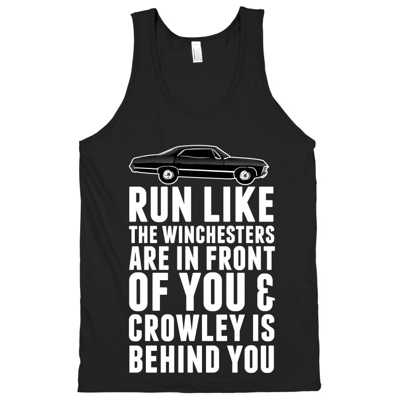 imgonnamakeachange:  Filed Under: Things I Desperately Need. source. 