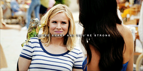 montygreen:OTP Meme ❤ [3/3] Quotes 3.09 “Janet(s)”