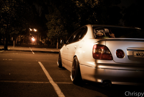 sidewaysjdm:  sidewaysJDM JDM - stance - drift - cars