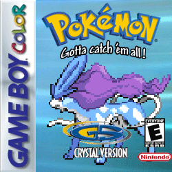 xdkayzerxd:  Nostalgia :’)