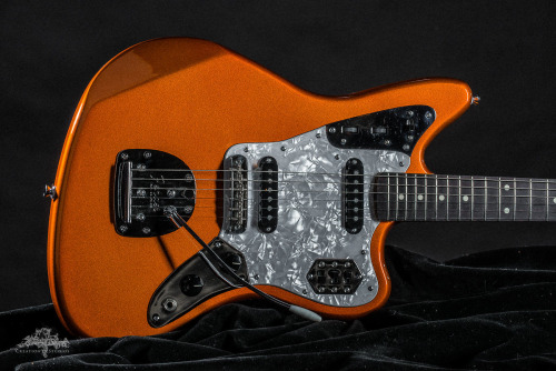 ...........GUITAR:LUST............