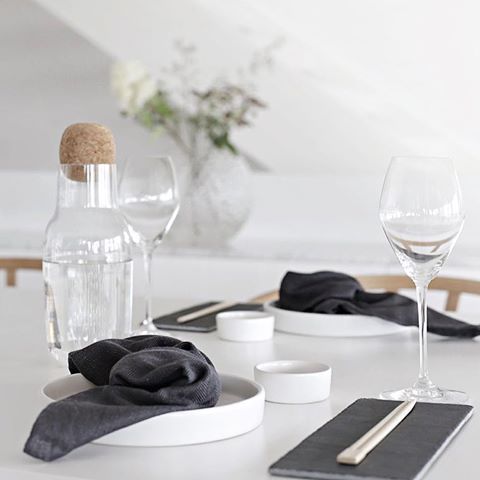 Via stylizimoblog/
