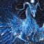 andronyx