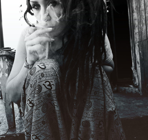 call-me-edith:  Why So Seяious? | via Tumblr sur We Heart It. http://weheartit.com/entry/62998178/via/sumppo