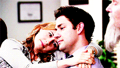maeby-funke:  Not enough for me? You are everything. 