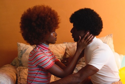 “ For The Love Of Soul “