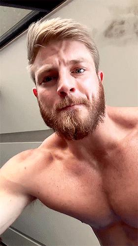 sixshadesofgay - Six Shades of Gay