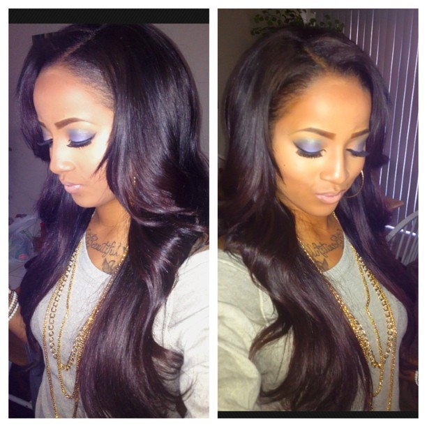 fashionistasrus:  Andreyah 
