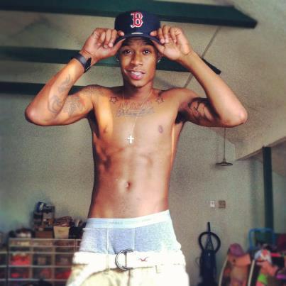crownroyal89:  oh damn (2 of 2)… 
