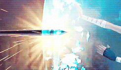 cheriafreya:Video Game challenge > [2/7 videogames]↳ THE LEGEND OF ZELDA SKYWARD SWORD.“Eve