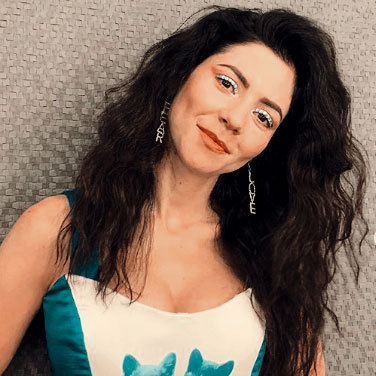 marina diamandis iconsplease, don’t repost or claim as your ownlike or reblog if you save/or g