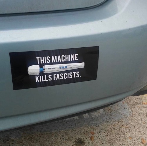 mostlysignssomeportents: Woody! h/t Fipi Lele 