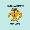 sparklingwinefather: 