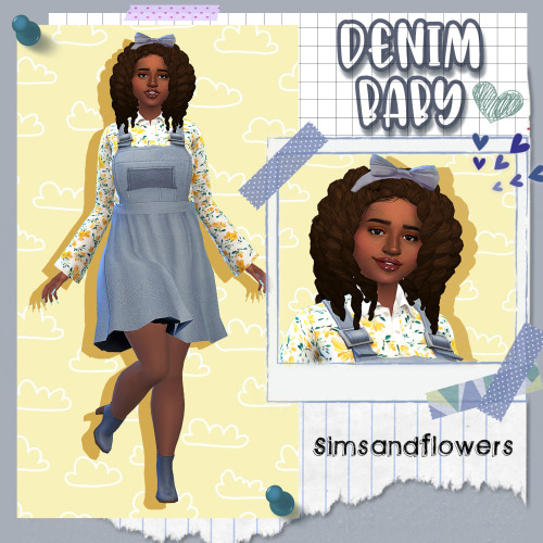 simsandflowers:♡Scrapbook Series ♡Hey babes! I have not posted in a bit but I hope you all like this