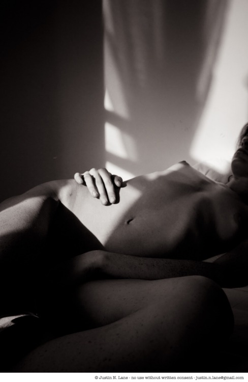 tmpls:  tmpls:  Me in the sunlight and shadow by subtlelikeness yesterday  show your appreciation fo