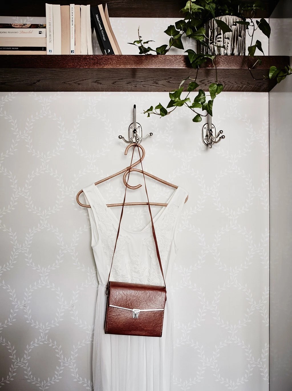 http://www.planete-deco.fr/