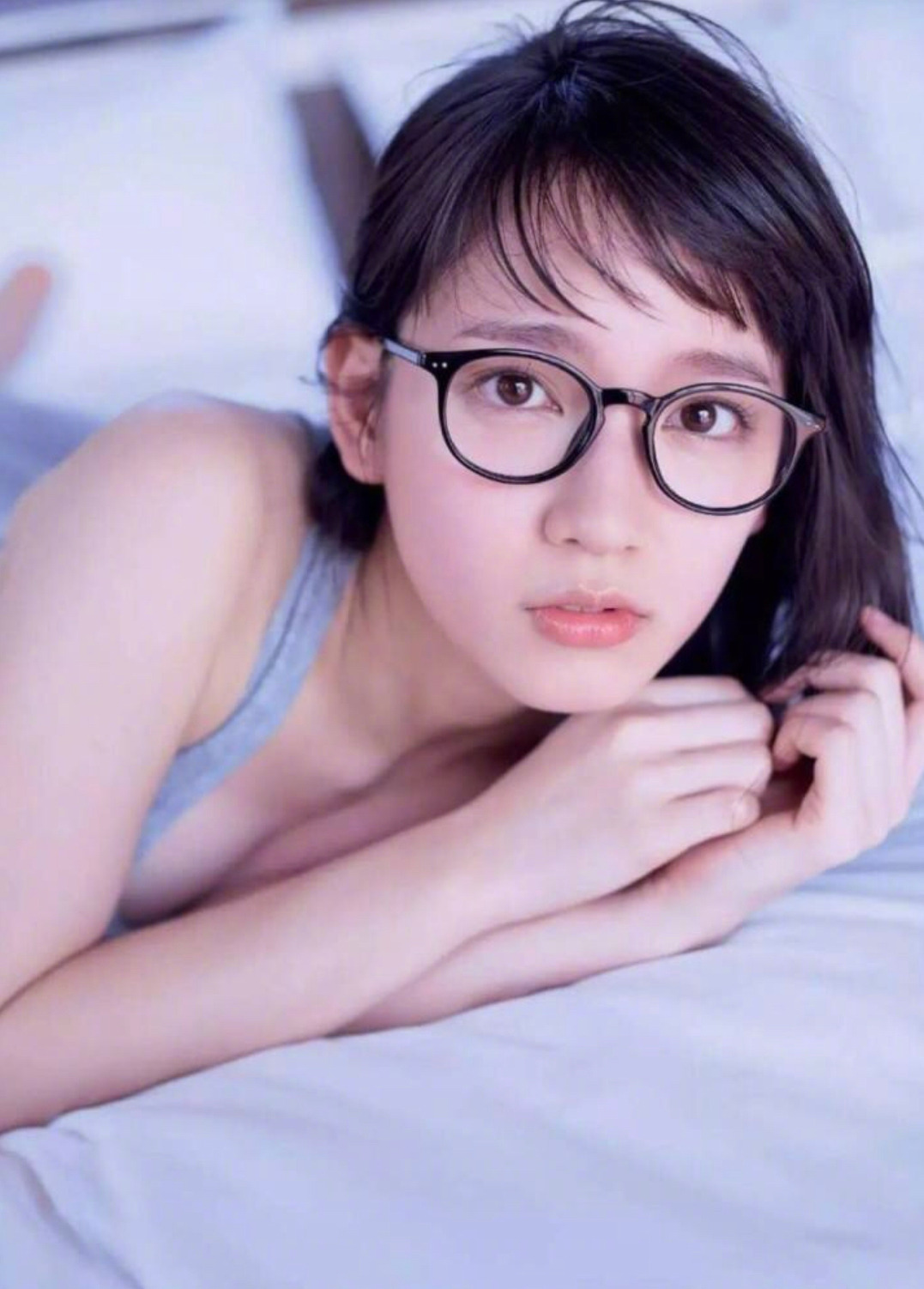 hizauratumblr