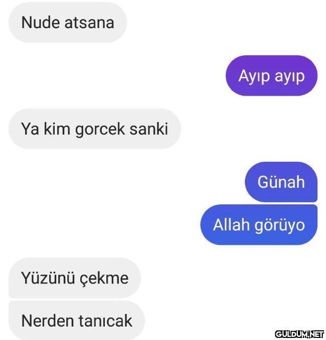 Nude atsana Ya kim gorcek...