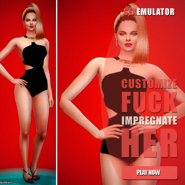 JOIN HERE &gt;