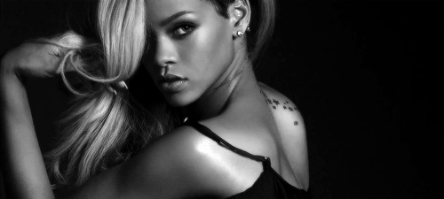 I love girls.