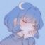 chichichi-blue-blog