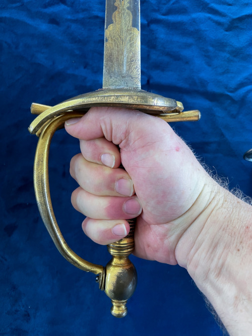 In the vein of @victoriansword post showing different grips for holding swords above are some photos