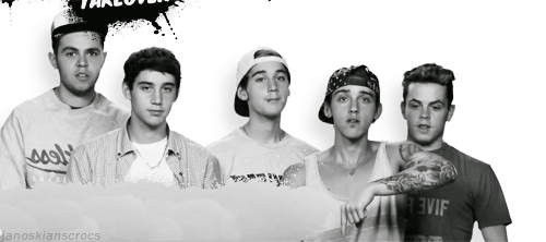 janoskianscrocs:very clever Daniel ©