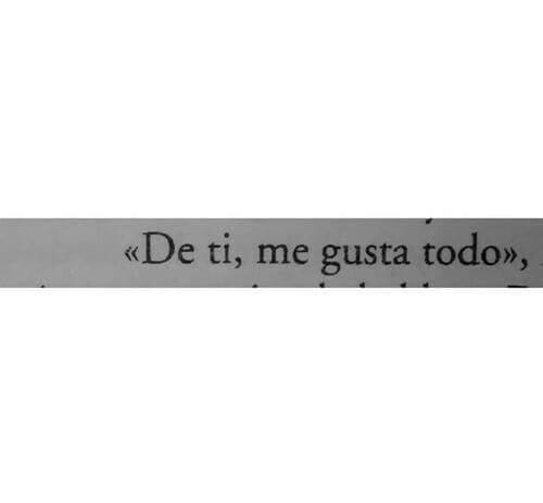 ..Posibilidades...