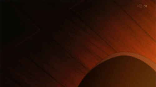 akumaslayer:  what’s wrong, lady hinata? this isn’t child’s play. 