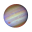 jupiterjake