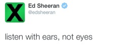 Thefartsinourstars:  Ed-Kward:  Please  Jesus Fucking Christed Sheeran Tweeted This