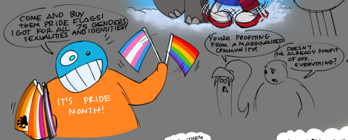All Of My Homestar Runner Fanart So Far Since Almost A Month Ago. Been Bingewatching It, So Obsessed