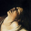 comely-wench