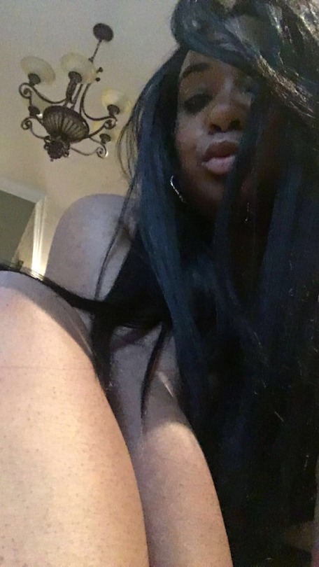 whatgreenlighticouldcareless:  suckasieat:  haevynreyhne:  mieshasmoore: nudes4nae:  platanho3:  raimvffin:  wahgwanj:   niemacreamm:   liferuining-soulsnatcher:  yoloawesomeness:  dopeass90sbaby:  jackiexbrownnn:   raimvffin:  yeezyree:  miracleunique: