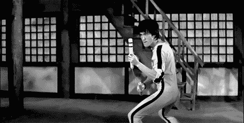 Professional Tai Chi Clothing Uniforms online shop