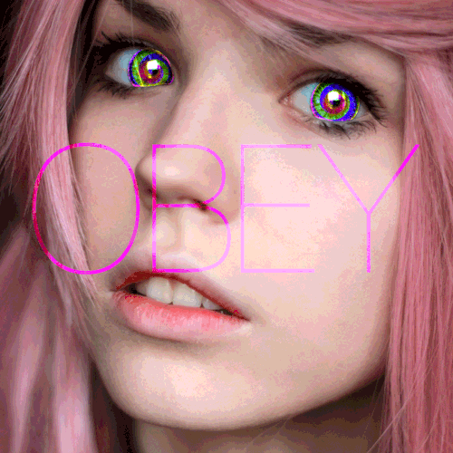 Whats the worst that could happen?Honestly as you slide down the rabbit hole just ask yourself this 