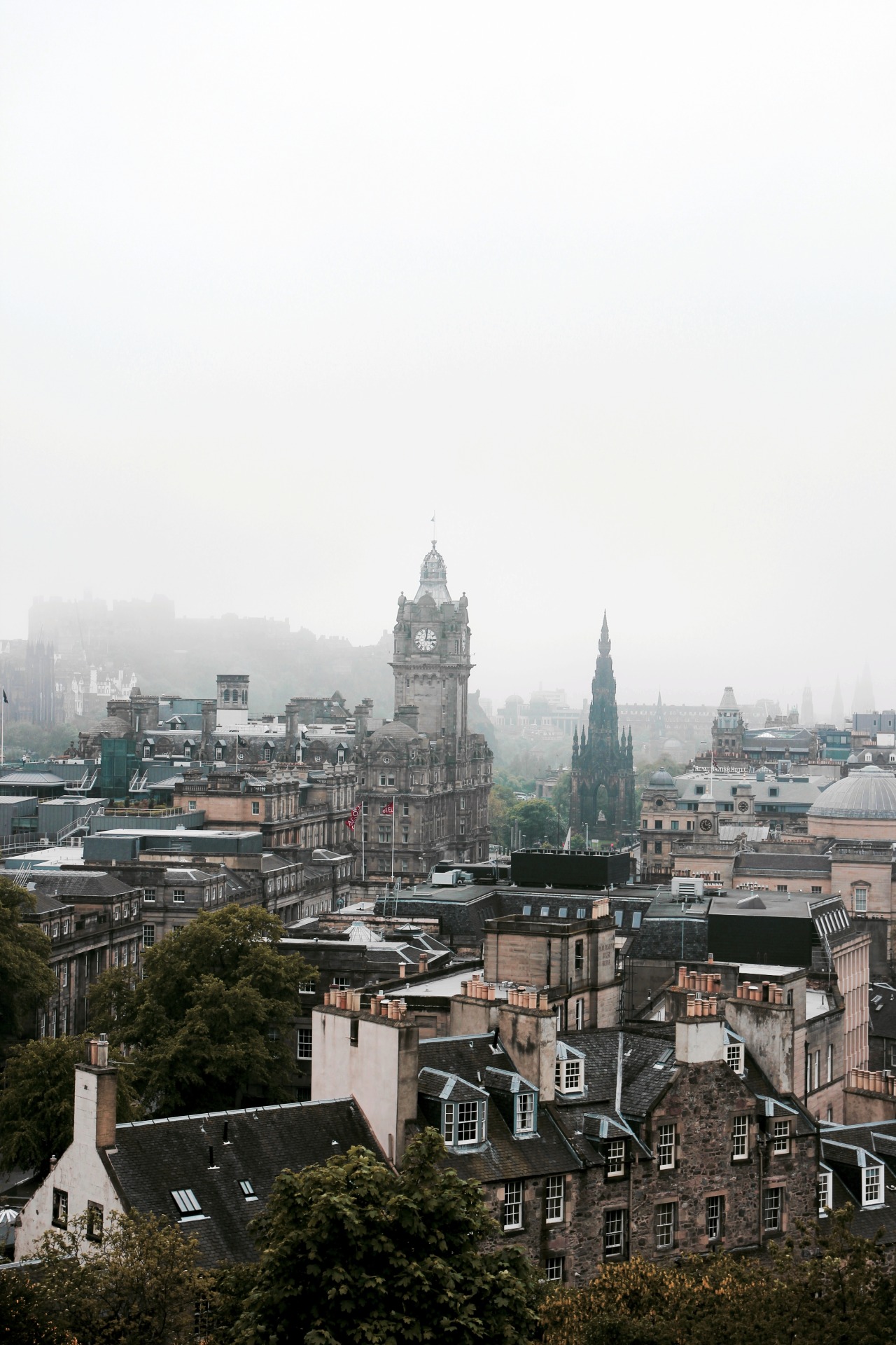 kylebonallo:  by Kyle Bonallo