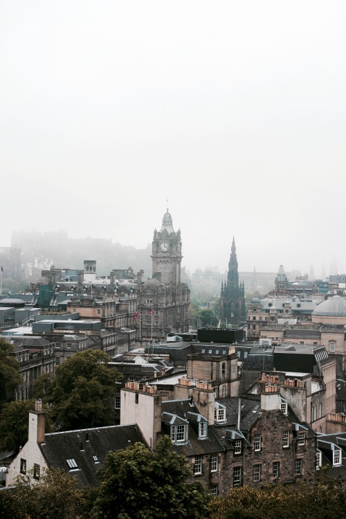 kylebonallo:  by Kyle Bonallo