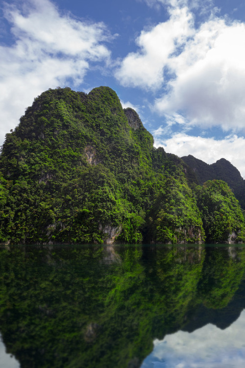 l0stship:  untitled source - by Patrick Foto
