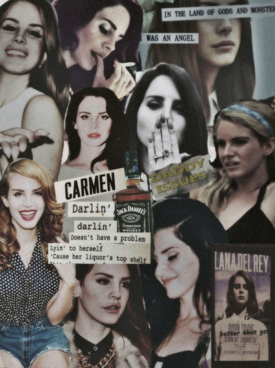 mugglesssuck:  semper eadem | via Tumblr on We Heart It - http://weheartit.com/entry/57754613/via/alkadassPaBi   Hearted from: http://chill-nye.tumblr.com/post/47289076709