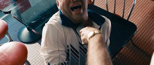 sesiondemadrugada:  Drive (2011). 