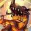 digimon-reanimated