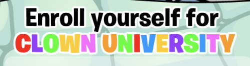 william-snekspeare:william-snekspeare:hI just logged on to club penguin again what tf is happening